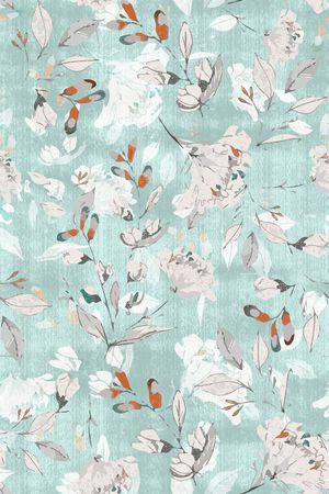 肌理印花华亿平台图片