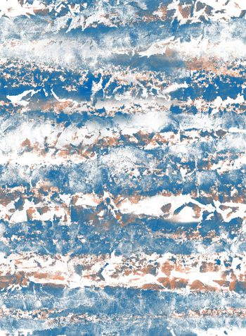 1387757-2020-12-09-A