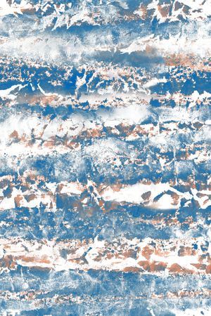 肌理印花华亿平台图片