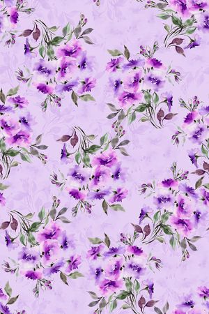 女装印花华亿平台图片