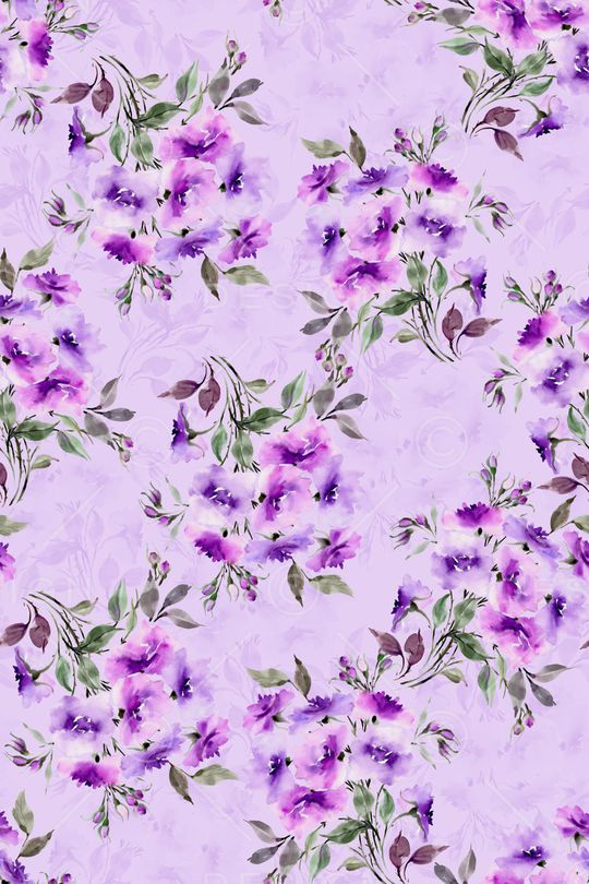 女装印花华亿平台图片