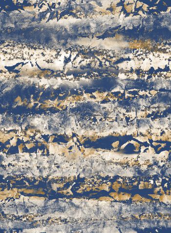 1387774-2020-12-09-bb