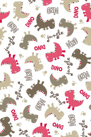 字母印花华亿平台图片