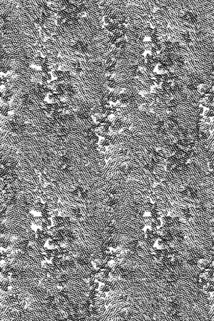 抽象男装印花华亿平台图片