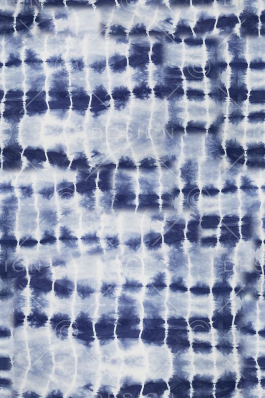 线条印花华亿平台图片