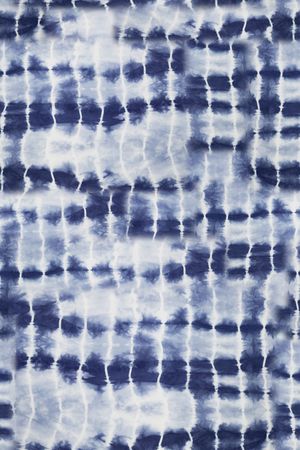 线条印花华亿平台图片