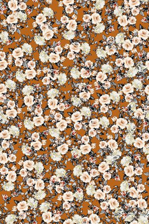 数码华亿平台印花华亿平台图片