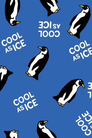 卡通印花华亿平台图片