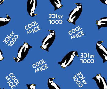 卡通印花华亿平台图片