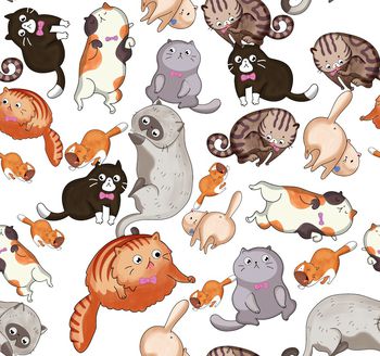 时尚印花华亿平台图片