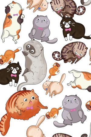 时尚印花华亿平台图片