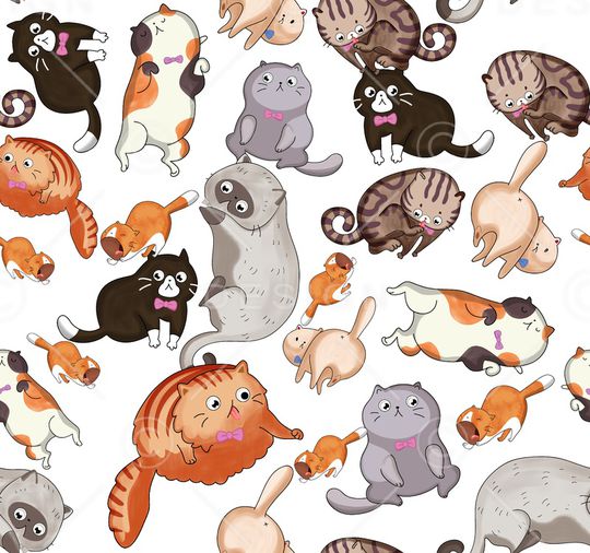 时尚印花华亿平台图片