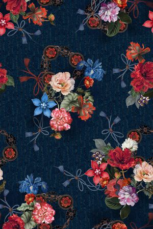 纸印花印花华亿平台图片