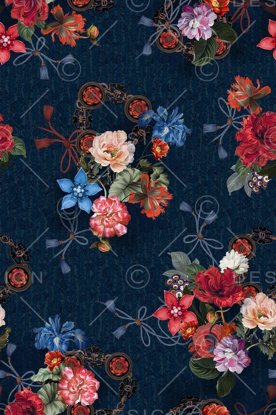 纸印花印花华亿平台图片