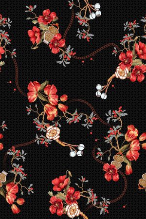 纸印花印花华亿平台图片