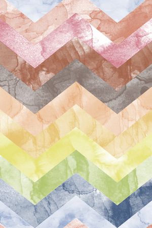 男士外套印花华亿平台图片