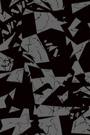 男士外套印花华亿平台图片