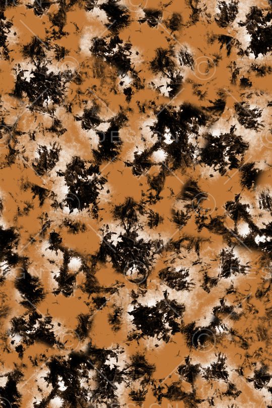 肌理印花华亿平台图片