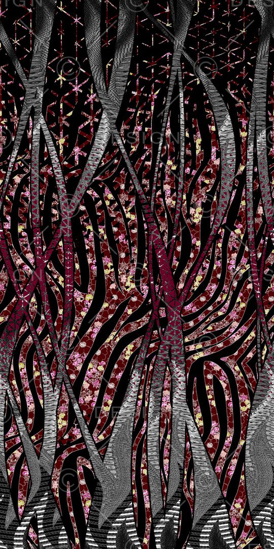 数码华亿平台印花华亿平台图片