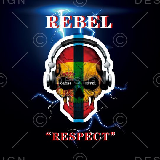 字母印花华亿平台图片