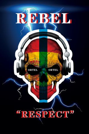 字母印花华亿平台图片