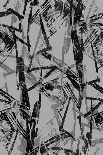 1388082-yj2020121005-1