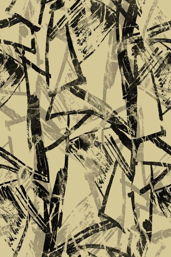 1388083-yj2020121005-2