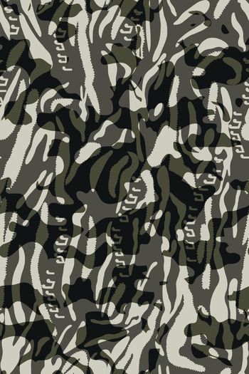 1388088-2020121009-1