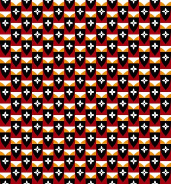 1388096-2020-05-31-1