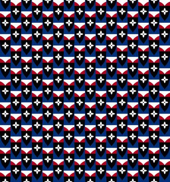 1388097-2020-05-31-2