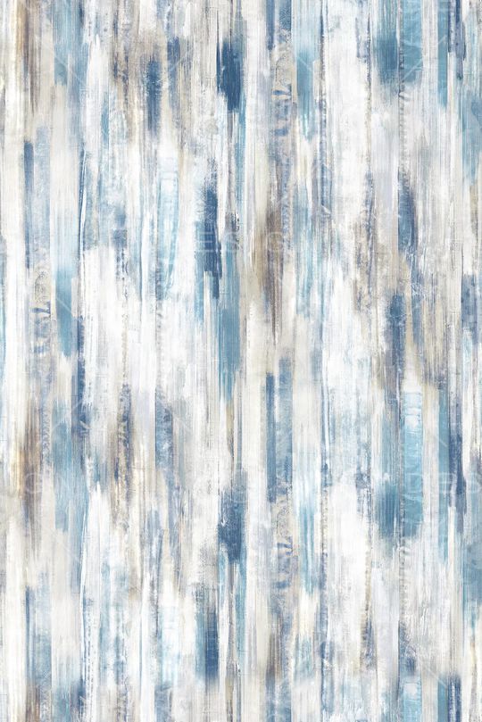 大牌风印花华亿平台图片