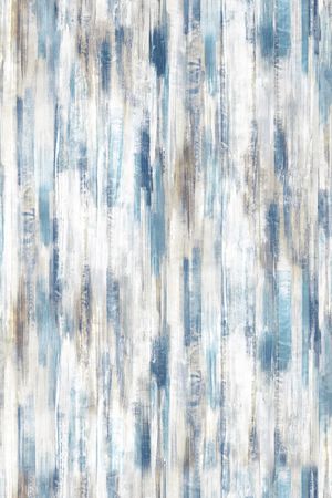 大牌风印花华亿平台图片