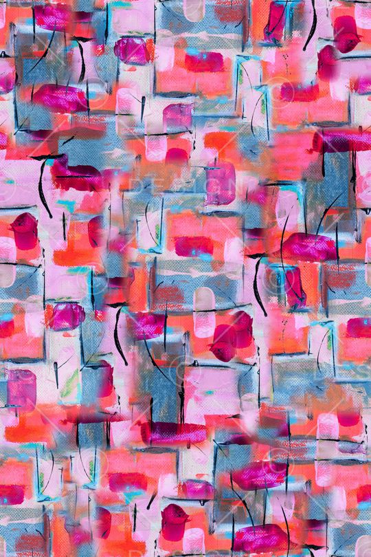 香云纱印花华亿平台图片