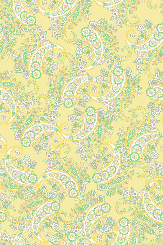 女装印花华亿平台图片