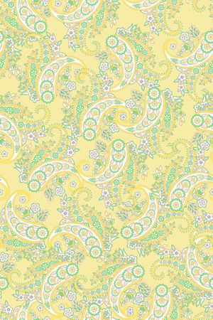 女装印花华亿平台图片