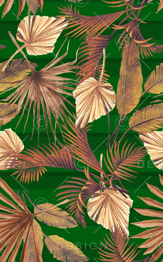 水彩印花华亿平台图片