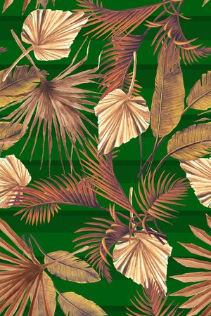 水彩印花华亿平台图片