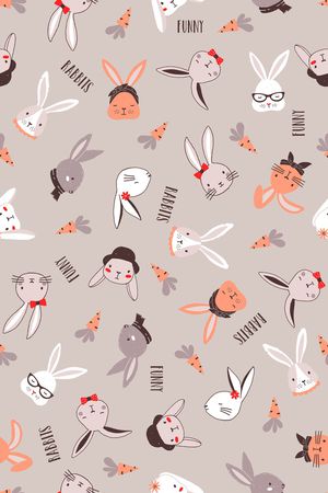 童装印花华亿平台图片