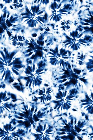 水彩印花华亿平台图片