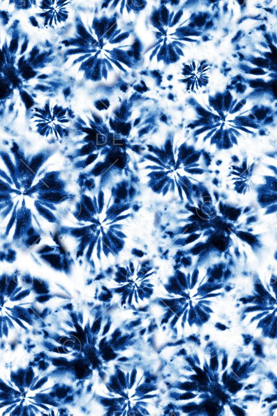 水彩印花华亿平台图片