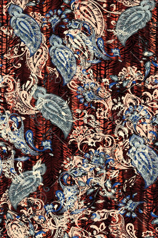 雕印华亿平台印花华亿平台图片