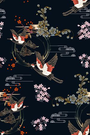 祥云印花华亿平台图片