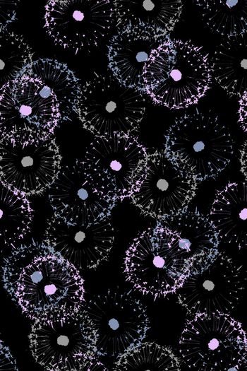 1388236-抽象肌理568b