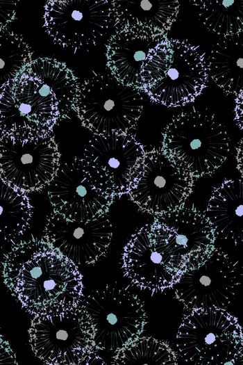 1388238-抽象肌理568c