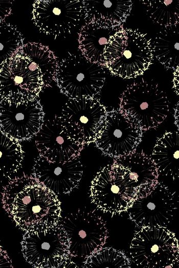 1388239-抽象肌理568