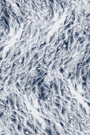 抽象男装印花华亿平台图片