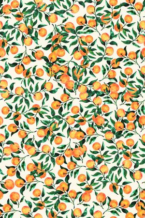 时尚印花华亿平台图片