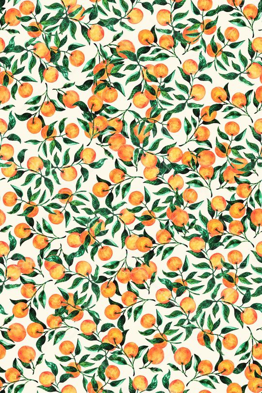 时尚印花华亿平台图片