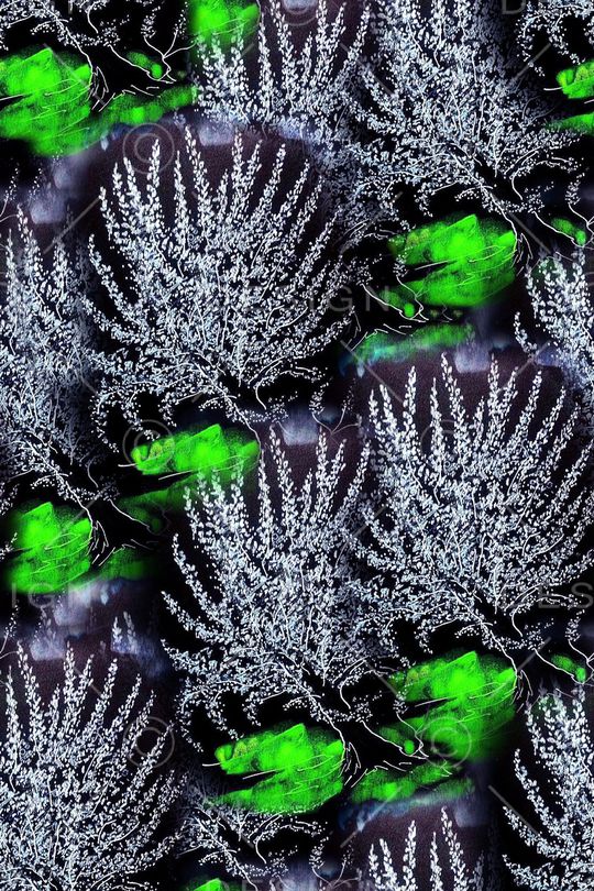 时尚印花华亿平台图片