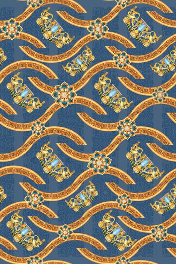 1388479-mys-w-202851